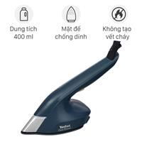 Bàn ủi hơi nước đa năng Tefal 2 trong 1 Duo Power JF4032E0 1850W