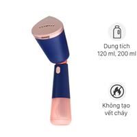 Bàn ủi hơi nước cầm tay Philips STH5030/20 1400W