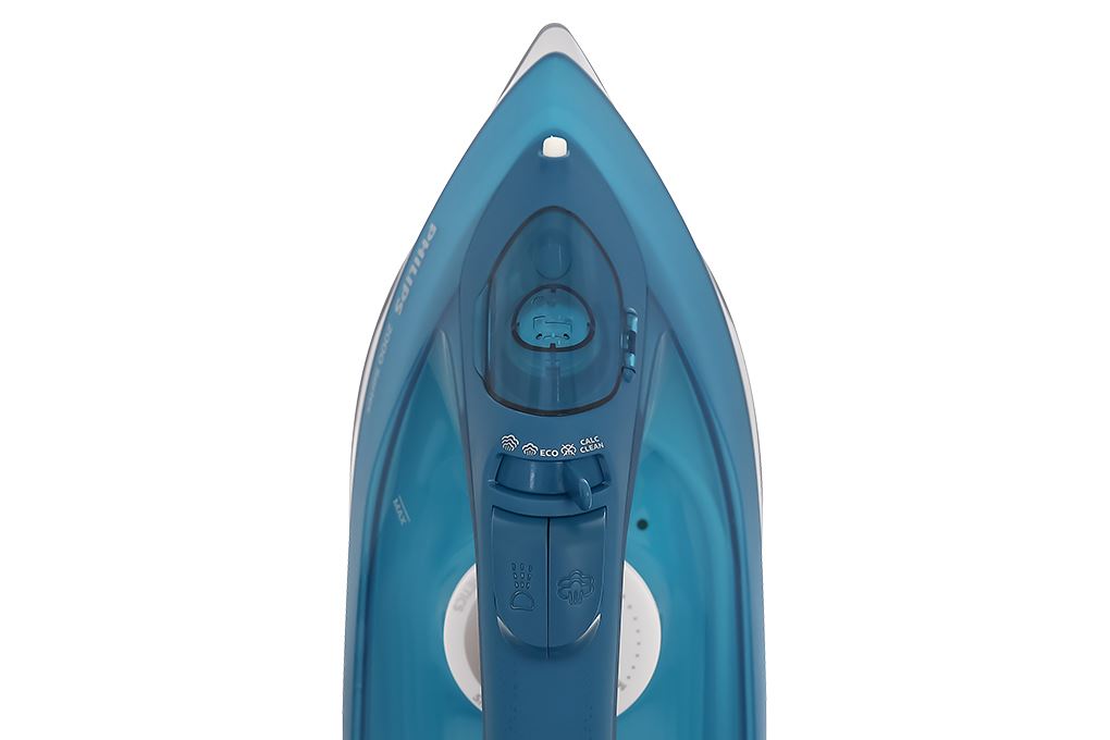 Bàn ủi hơi nước Philips DST2030/90 2000W Màu Xanh ngọc