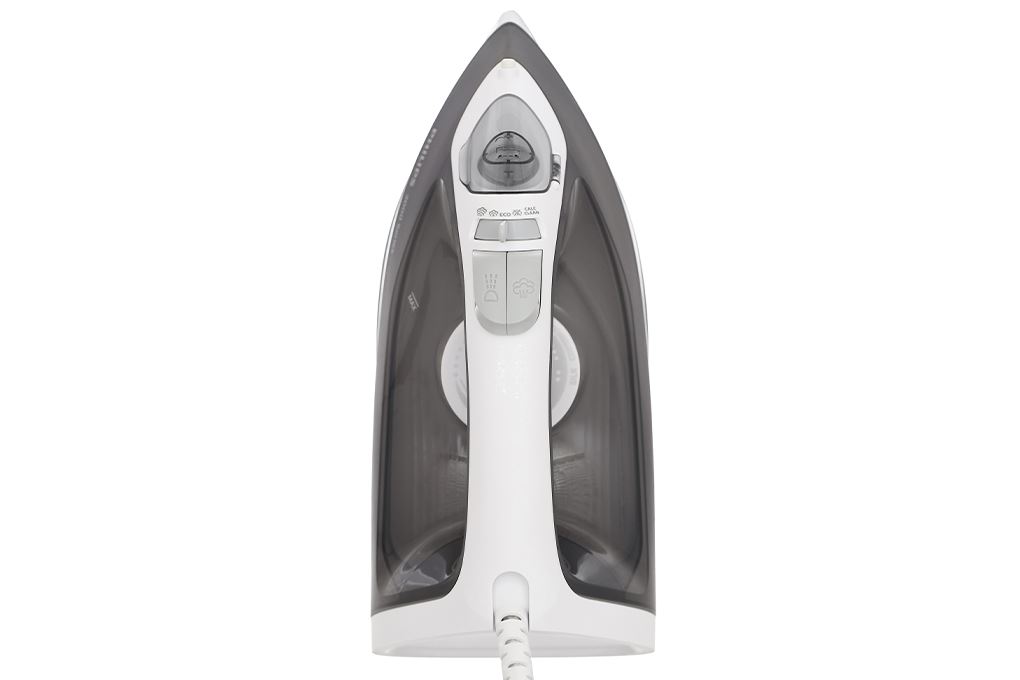 Bàn ủi hơi nước Philips DST2020/80 2000W Màu Trắng - Xám