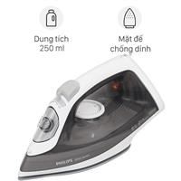 Bàn ủi hơi nước Philips DST2020/80 2000W