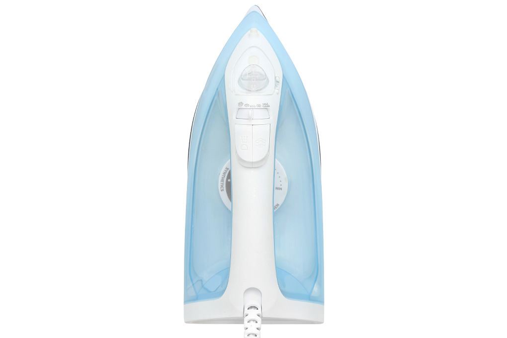 Bàn ủi hơi nước Philips DST2010/20 2000W Màu Xanh ngọc