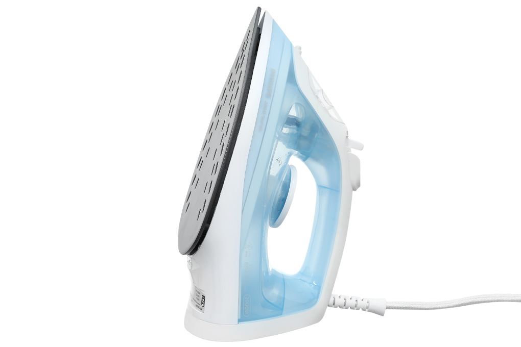 Bàn ủi hơi nước Philips DST2010/20 2000W Màu Xanh ngọc