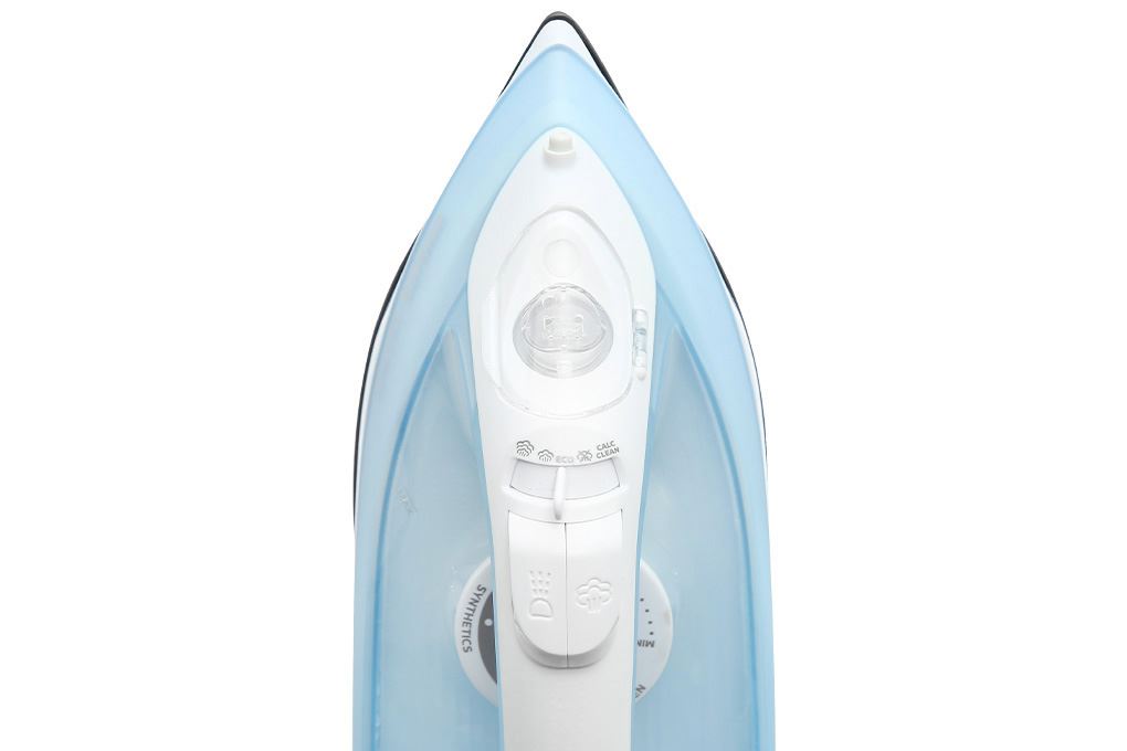 Bàn ủi hơi nước Philips DST2010/20 2000W Màu Xanh ngọc