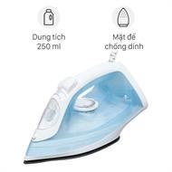 Bàn ủi hơi nước Philips DST2010/20 2000W