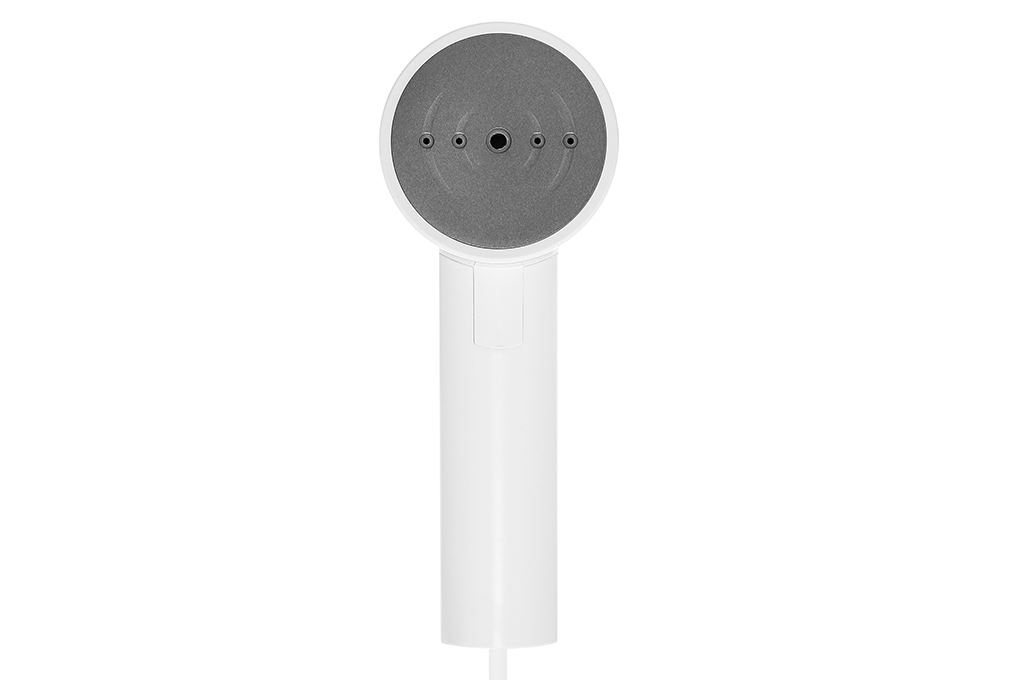 Bàn ủi hơi nước cầm tay Sunhouse SHD2176 1000W Màu Trắng