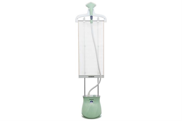 Bàn ủi hơi nước đứng BlueStone GSB-3947 2400W