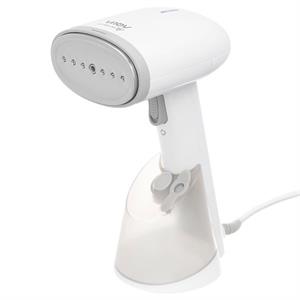 Bàn ủi hơi nước cầm tay Aqua AQS-SH2502R(W)-VN 1200W