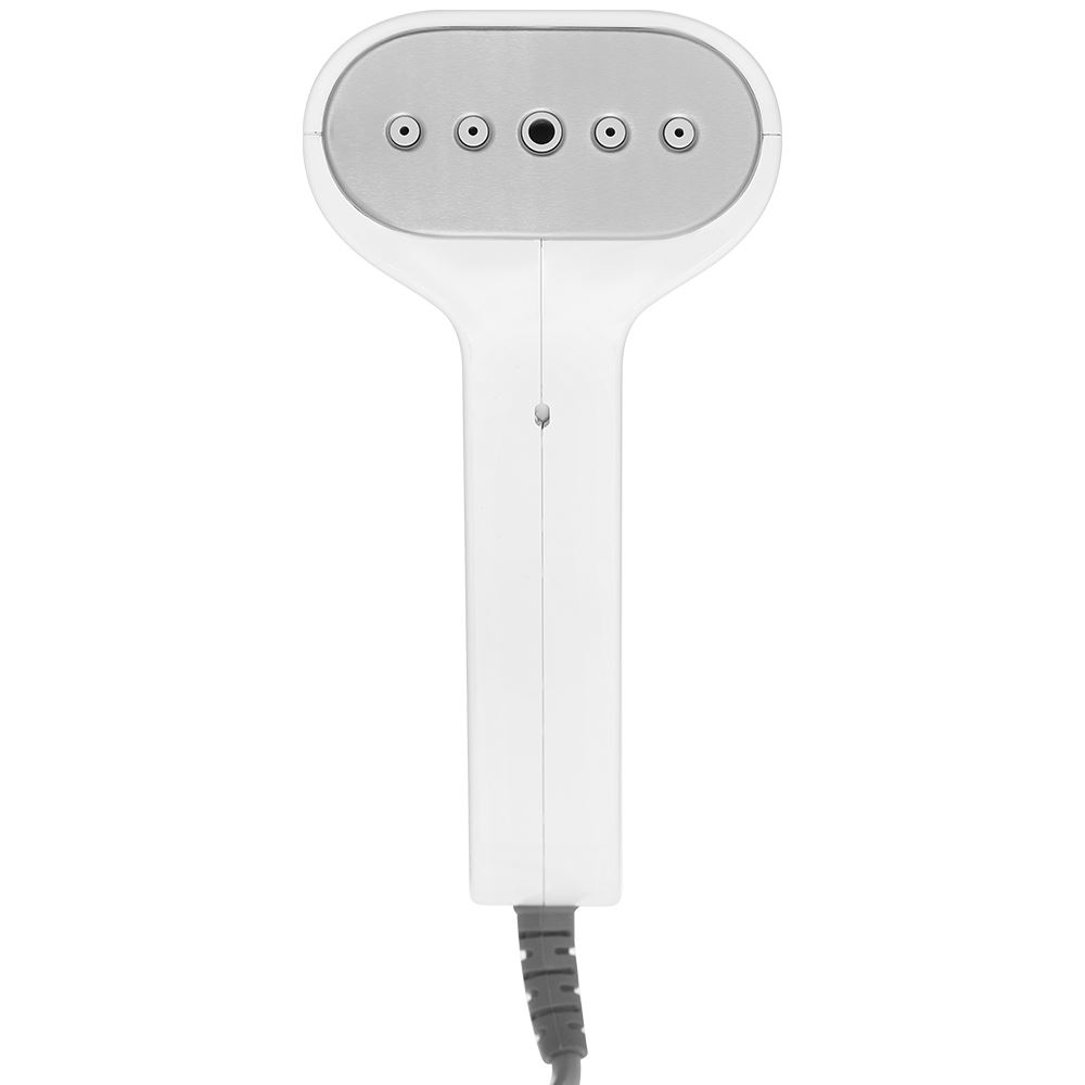 Bàn ủi hơi nước cầm tay Deerma HS100 1089W Màu Trắng