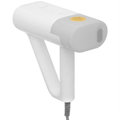 Bàn ủi hơi nước cầm tay Deerma HS100 1089W Màu Trắng