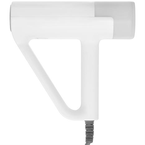 Bàn ủi hơi nước cầm tay Deerma HS100 1089W Màu Trắng