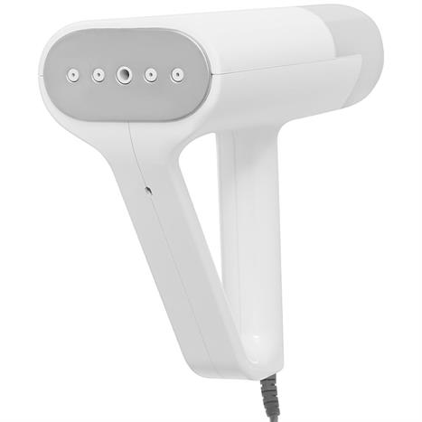 Bàn ủi hơi nước cầm tay Deerma HS100 1089W Màu Trắng