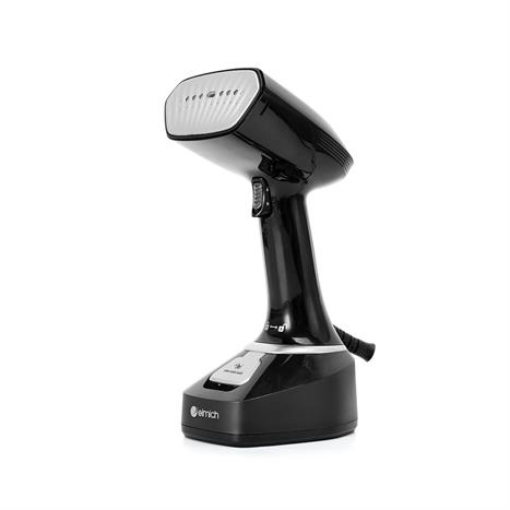 Bàn ủi hơi nước cầm tay Elmich SIE9161 1700W