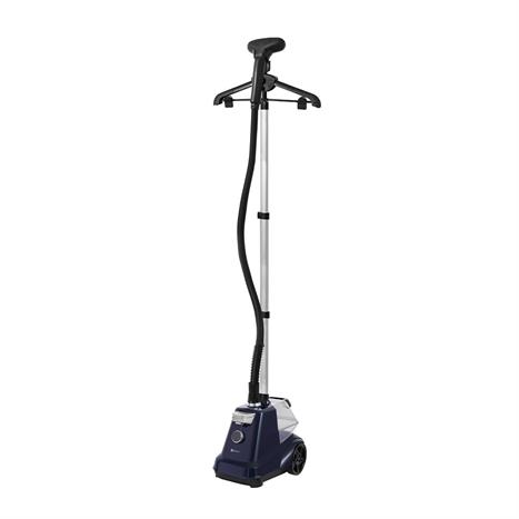 Bàn ủi hơi nước đứng Elmich GSE9120 2200W