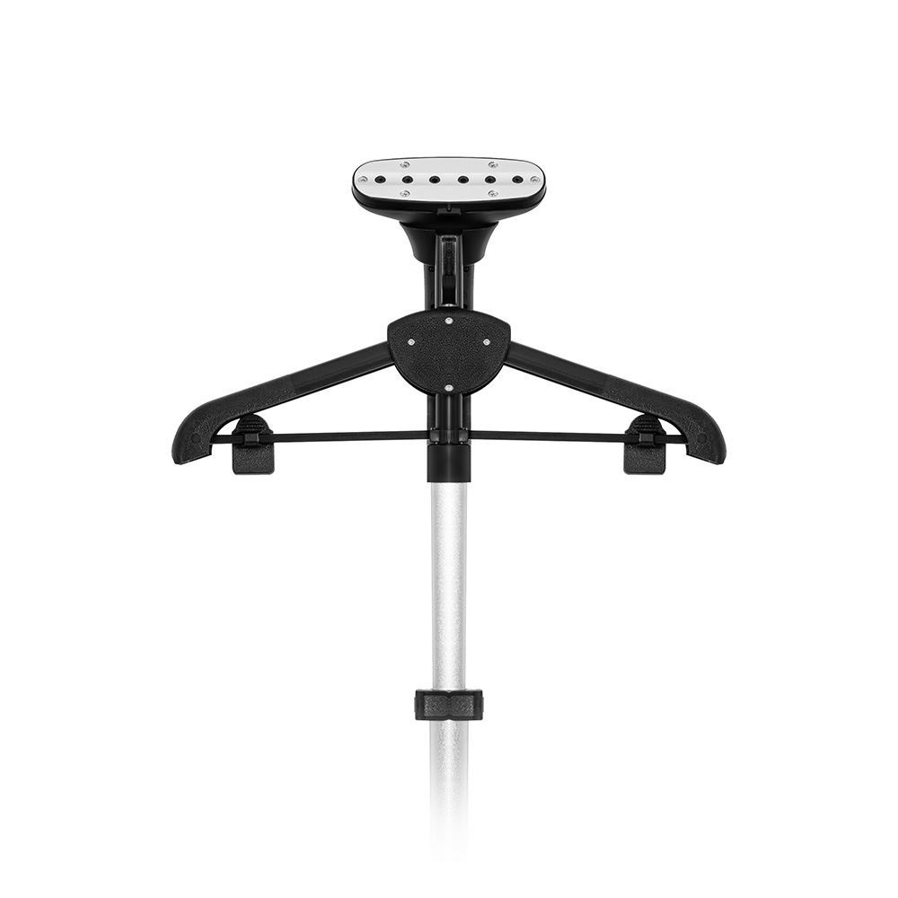 Bàn ủi hơi nước đứng Elmich GSE9120 2200W Màu Xanh đen