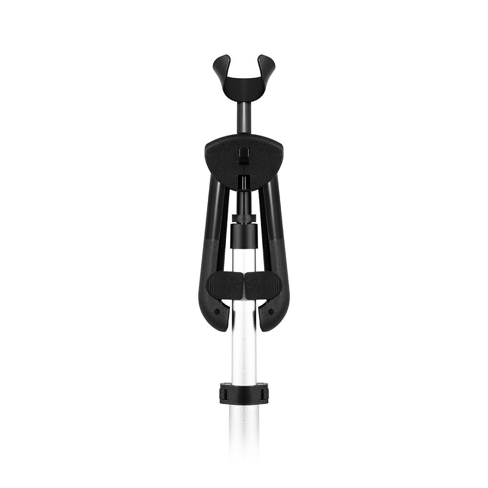 Bàn ủi hơi nước đứng Elmich GSE9120 2200W Màu Xanh đen