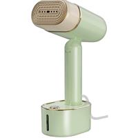 Bàn ủi hơi nước cầm tay Midea MGS21000BPG 2100W