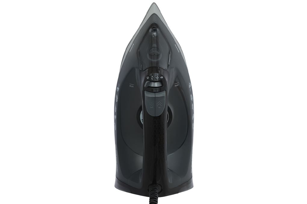 Bàn ủi hơi nước Sunhouse SHD2069 2000W Màu Xám
