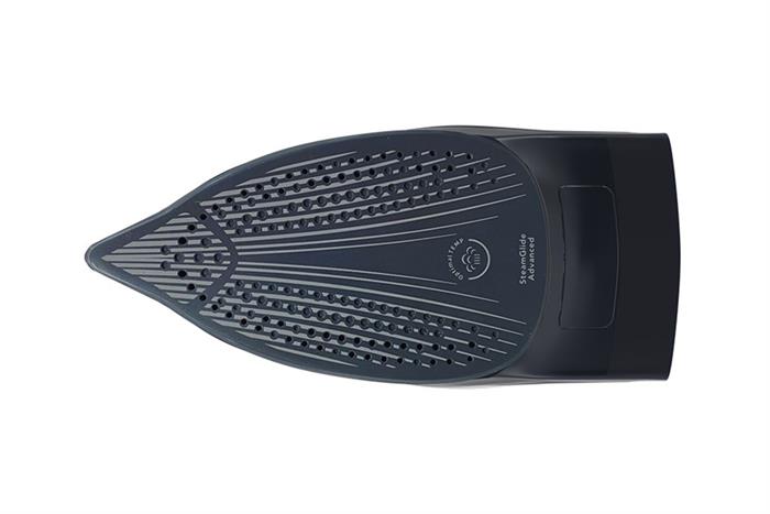 Bàn ủi hơi nước Sunhouse Mama SHD2072 2800W Màu Xám