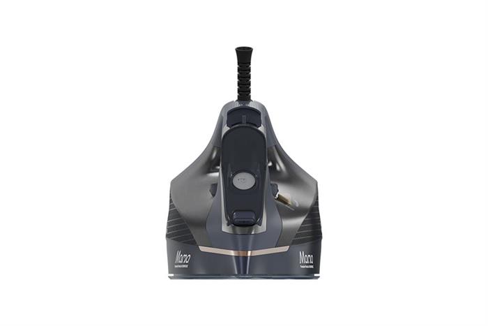 Bàn ủi hơi nước Sunhouse Mama SHD2072 2800W Màu Xám