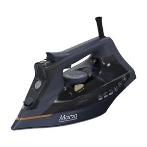 Bàn ủi hơi nước Sunhouse  2800W