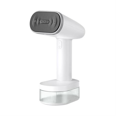 Bàn ủi hơi nước cầm tay Lock&Lock ENI223WHT 1600W