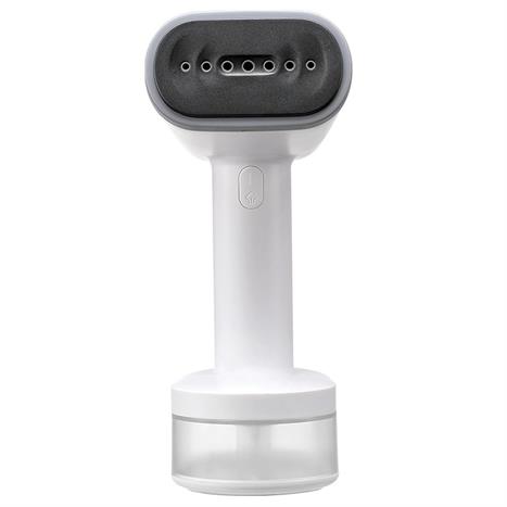 Bàn ủi hơi nước cầm tay Lock&Lock ENI223WHT 1600W