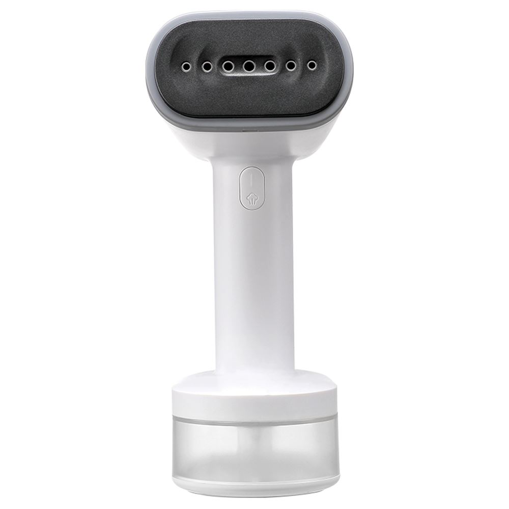 Bàn ủi hơi nước cầm tay Lock&Lock ENI223WHT 1600W Màu Trắng