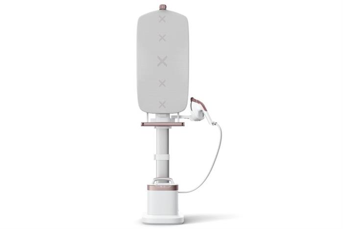 Bàn ủi hơi nước đứng Tefal QT1811E0 2400W