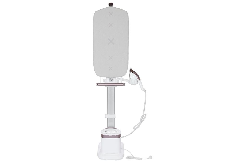 Bàn ủi hơi nước đứng Tefal QT1811E0 2400W - 2