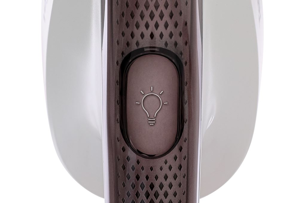 Bàn ủi hơi nước đứng Tefal QT1811E0 2400W - 16