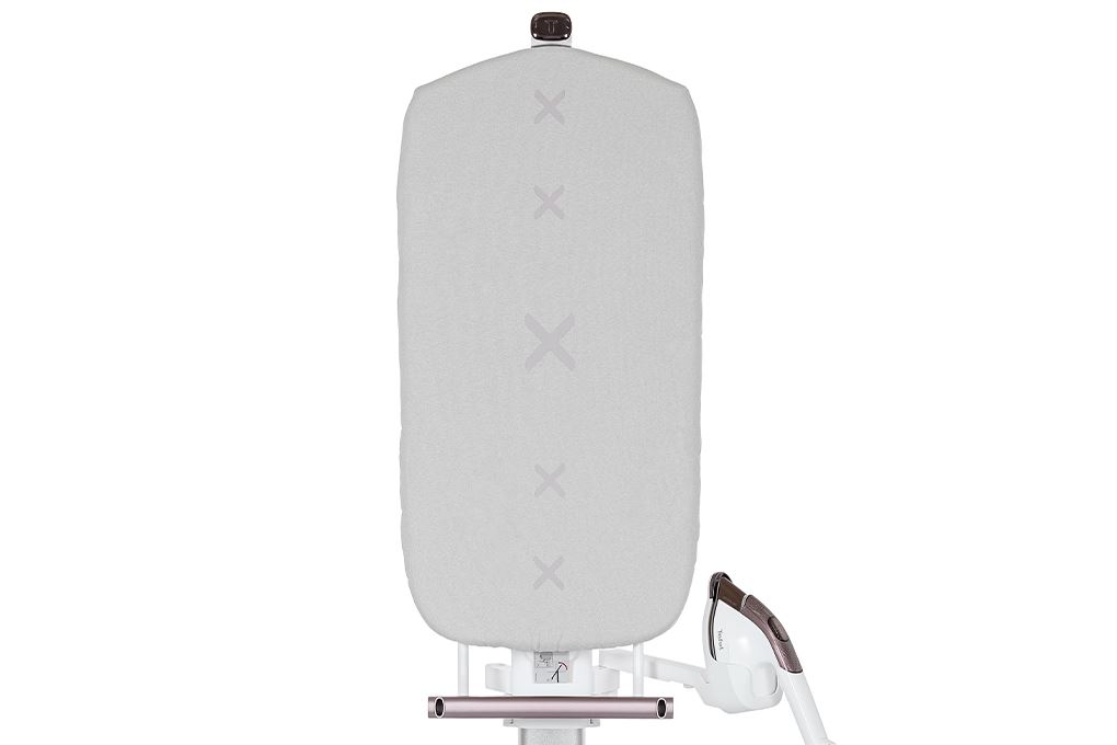 Bàn ủi hơi nước đứng Tefal QT1811E0 2400W - 9