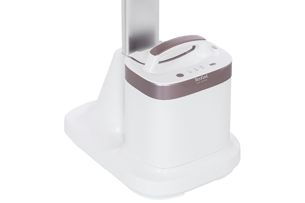 Bàn ủi hơi nước đứng Tefal QT1811E0 2400W - 10