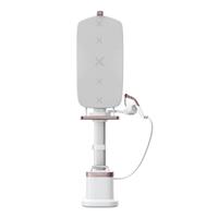 Bàn ủi hơi nước đứng Tefal QT1811E0 2400W