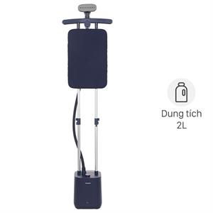 Bàn ủi hơi nước đứng Panasonic NI-GWG085ARA 2140W