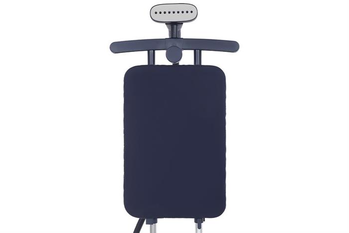 Bàn ủi hơi nước đứng Panasonic NI-GWG085ARA 2140W Màu Xanh Navy