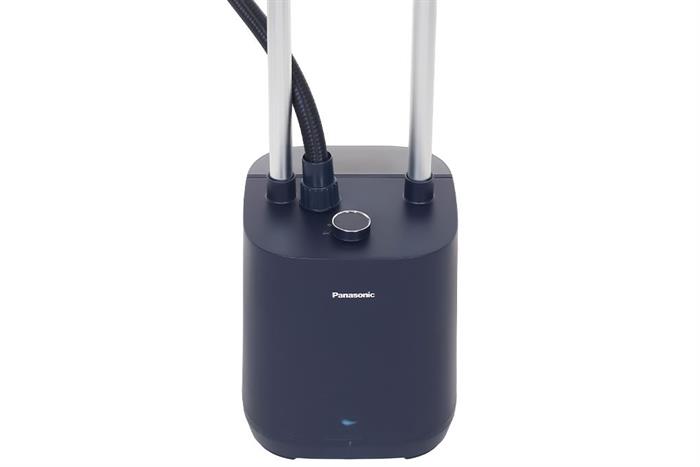 Bàn ủi hơi nước đứng Panasonic NI-GWG085ARA 2140W Màu Xanh Navy