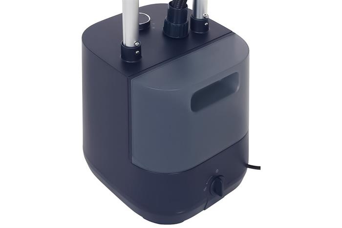 Bàn ủi hơi nước đứng Panasonic NI-GWG085ARA 2140W Màu Xanh Navy