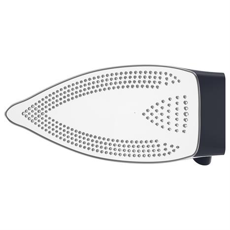 Bàn ủi hơi nước Sunhouse SHD2172 1000W Màu Nâu