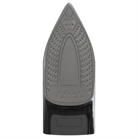 Bàn ủi hơi nước Sunhouse SHD2070 2000W Màu Đen