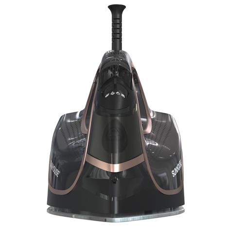 Bàn ủi hơi nước Sunhouse SHD2070 2000W Màu Đen
