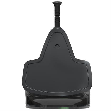 Bàn ủi hơi nước Sunhouse SHD2070 2000W Màu Đen