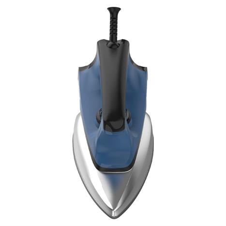 Bàn ủi khô Sunhouse SHD2016 1200W Màu Xanh Dương