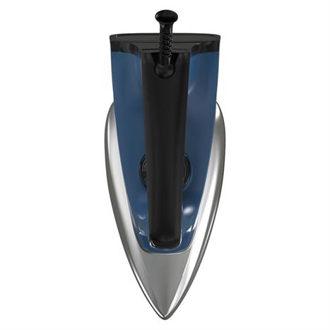 Bàn ủi khô Sunhouse SHD2016 1200W Màu Xanh Dương