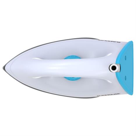 Bàn ủi khô Sunhouse SHD2017 1000W Màu Trắng