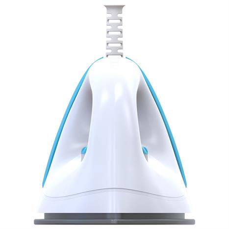 Bàn ủi khô Sunhouse SHD2017 1000W Màu Trắng