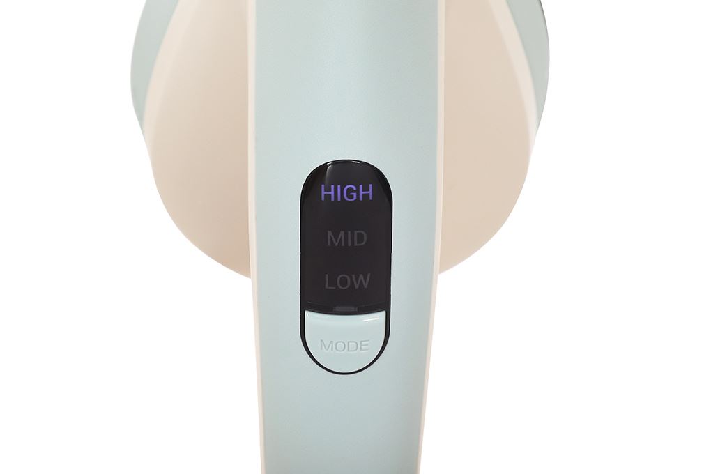 Bàn ủi hơi nước đứng Tefal IXEO Steam Board QT1214E0 1960W Màu Trắng