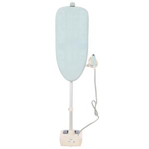 Bàn ủi hơi nước đứng Tefal IXEO Steam Board QT1214E0 1640 - 1960W