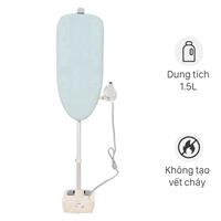 Bàn ủi hơi nước đứng Tefal IXEO Steam Board QT1214E0 1960W