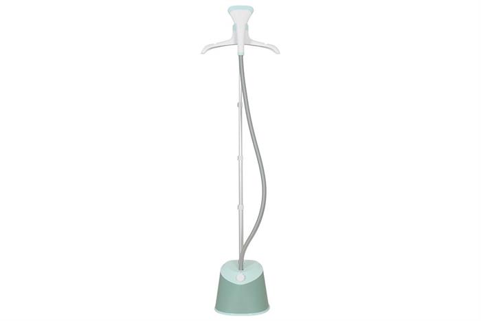 Bàn ủi hơi nước đứng Philips STE1011/70 1600W Màu Xanh mint
